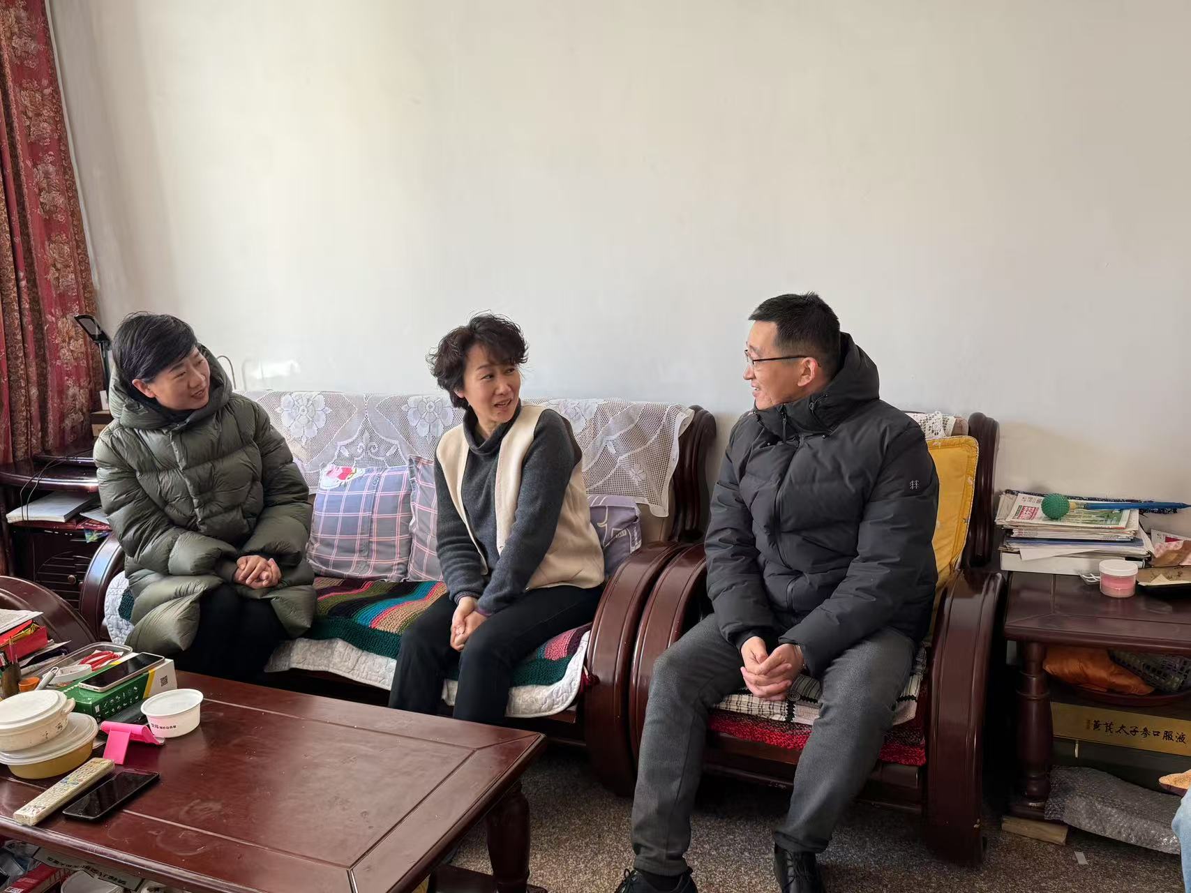 四.jpg 四.jpg